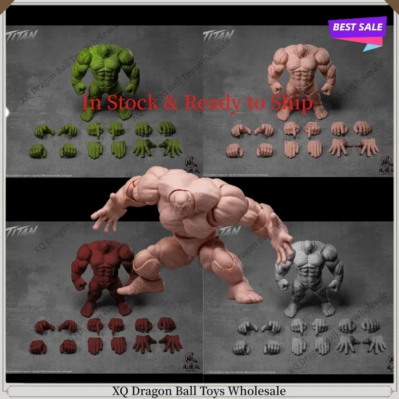 [ready-stock]-wind-toys-1-12-super-movable-muscle-body-titan-movable-figure-collectible-toy