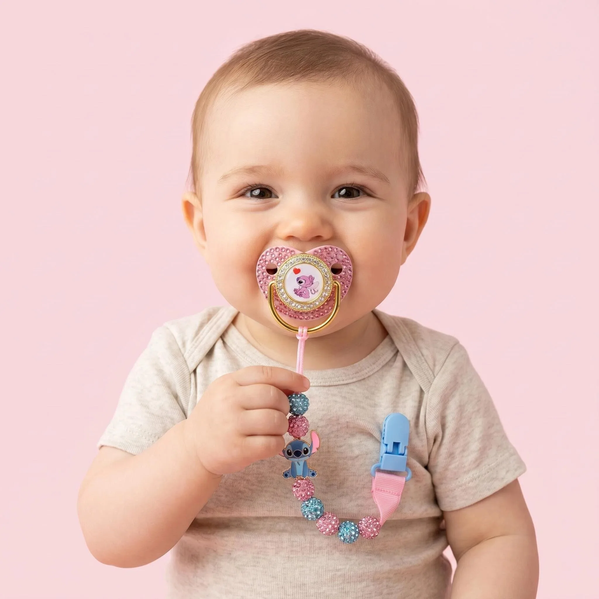 chupeta-de-silicone-flexivel-com-tampa-protetora-contra-poeira-para-bebes-design-de-desenho-animado-acalma-o-humor-do-recem-nascido-com-eficacia