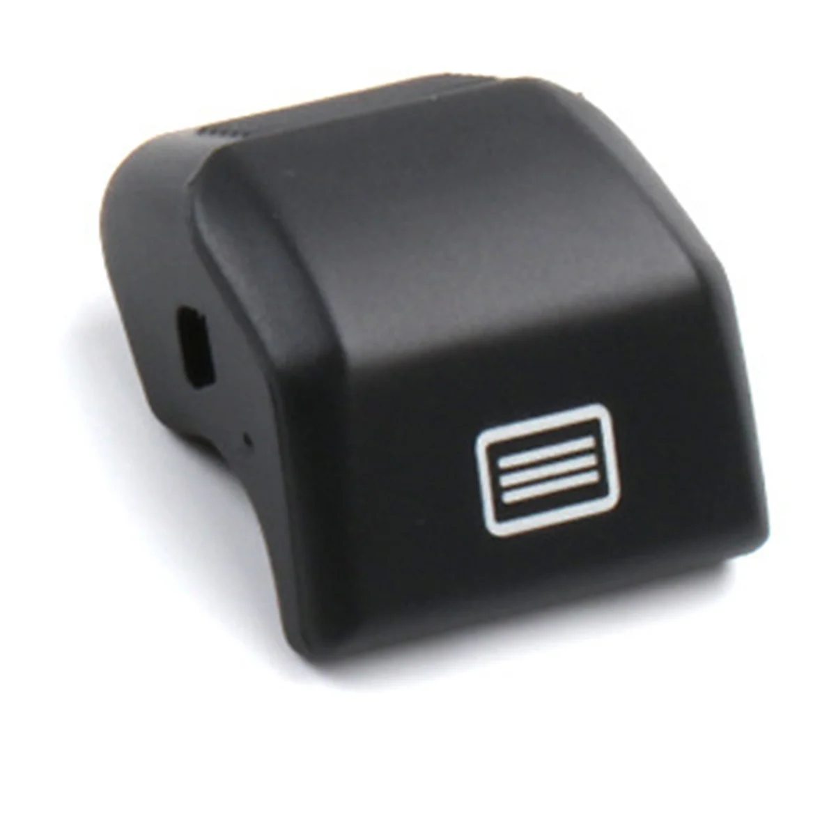 

Автомобильный люк на крыше, панель управления, кнопка управления, переключатель панели управления для Mercedes Benz GLE GLS W167 GLE350 450, черный