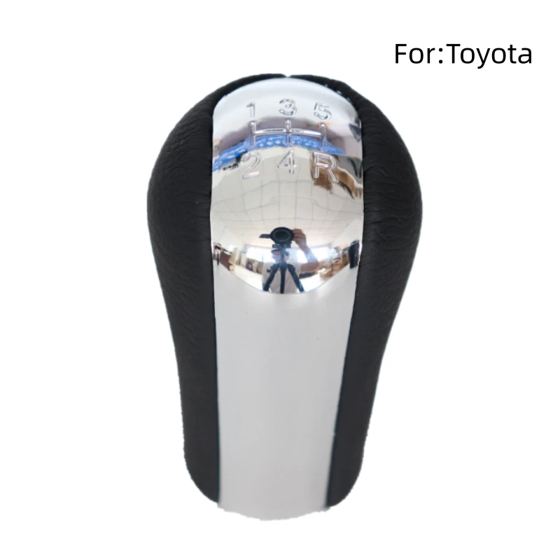 For Toyota Corolla … - image