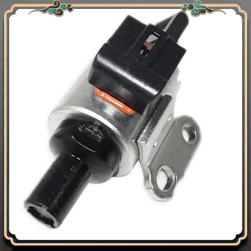 M45K-CVT JF011E F1CJA KB6X0-917W ناقل حركة أوتوماتيكي علبة التروس المحرك لسوزوكي نيسان Teana Koleos Serena أجزاء الملحقات 1