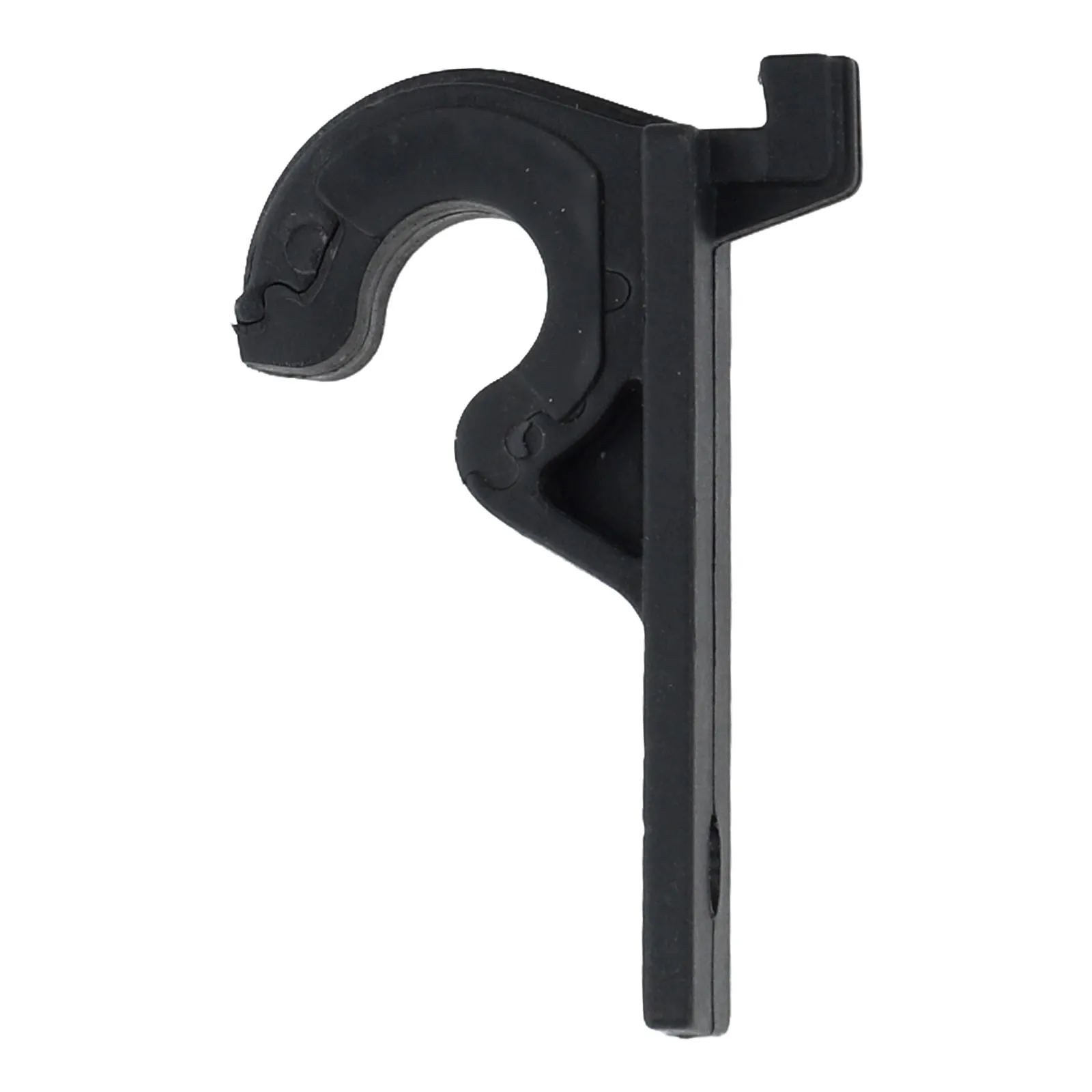 

Front Swivel Plate Seat Cover Bracket for FIAT For Ducato Boxer 2006 2024 Replacement Part 60911667 for Your Vehicle