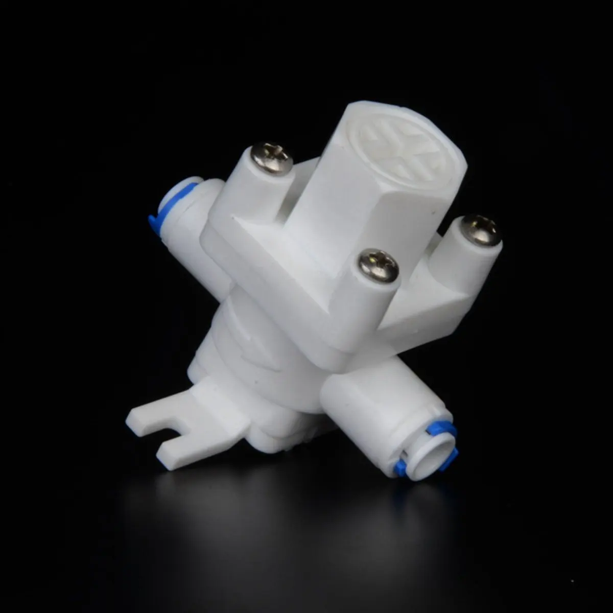 A06K 4X Water Press…