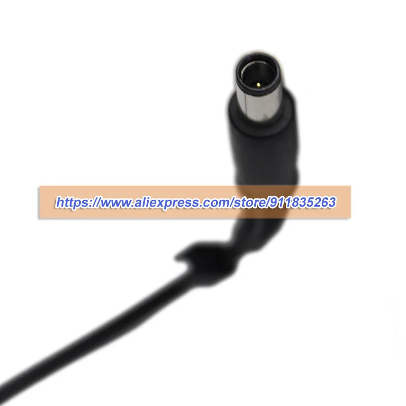 Original PA-1131-76E Power Adapter 20V 6.75A 135W AC Adapter with 7.4x5.0mm Tip For LITEON PA113176E Charger