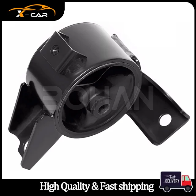 support-de-moteur-pour-suzuki-aerio-23-l-11610-54g10-11610-54g30-1161054g10-1161054g30-a6829-em-5359