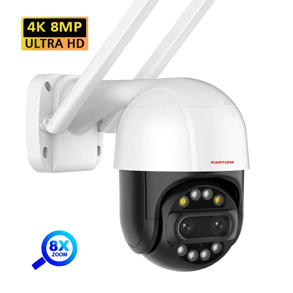 h265-4k-wifi-camera-28-12mm-zoom-telecamera-di-sicurezza-wireless-ai-auto-tracking-audio-bidirezionale-cctv-telecamera-di-videosorveglianza-ptz