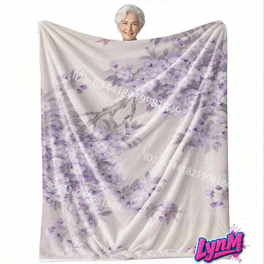 Heavyweight Flannel…