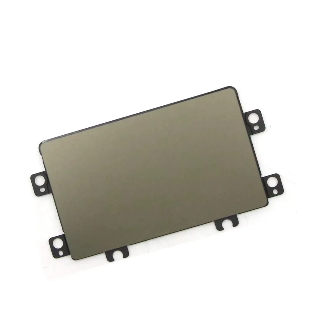 

Laptop TouchPad For Lenovo For IdeaPad For Yoga For Slim 7-14IIL05 7-14ITL05 7-14IIL05 82A1 5T60S94223 New
