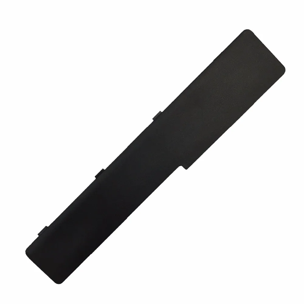 Imagem -04 - Células Original Novo Bateria do Portátil para hp Dv7 73wh Dv71000 Dv7-1200 Dv72000 Dv8-1000 Hstnn-db75 Hstnn-ib74 Hstnn-ib75 14.4v
