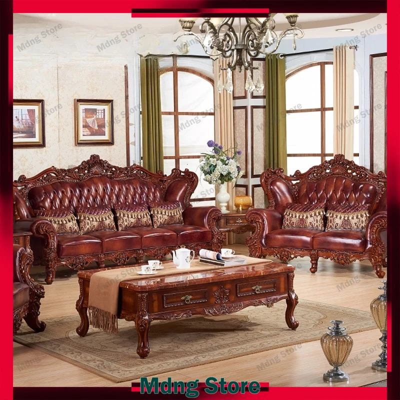 Armrest Cushion Sof… - image