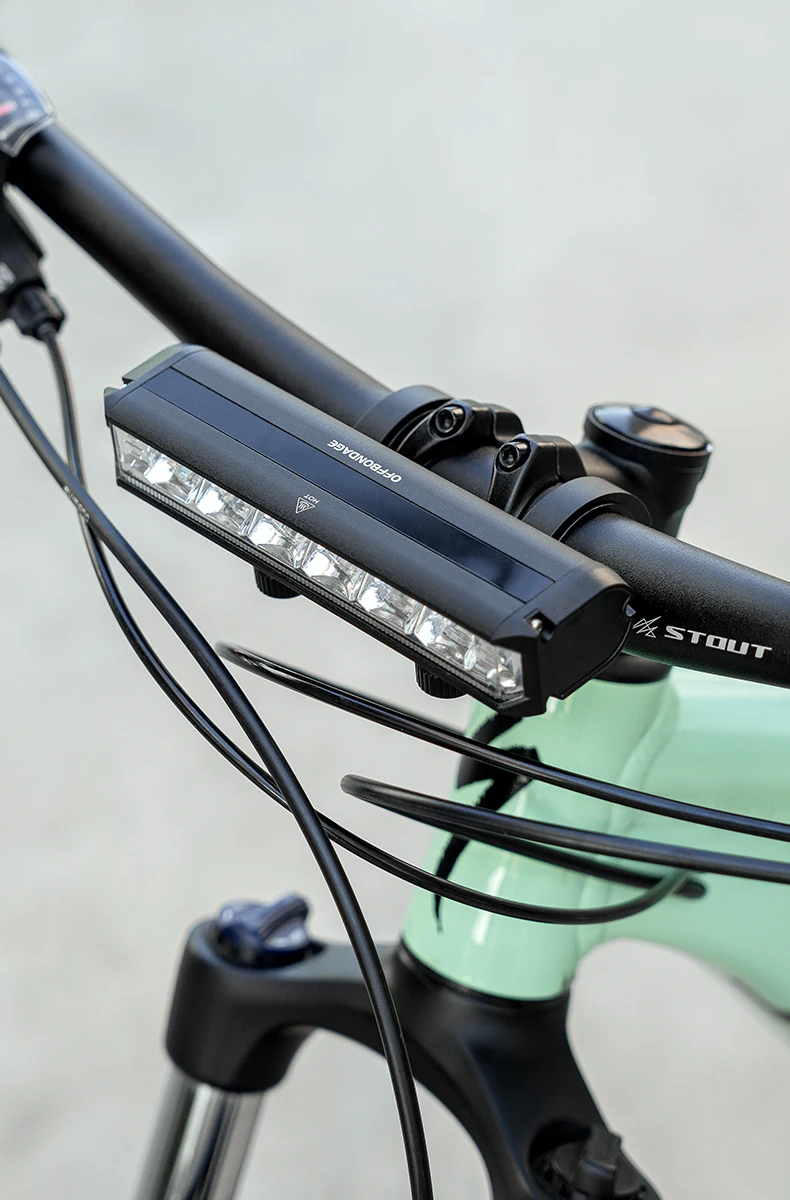 Vélo Avant Lumière Vélo 2400Lm Phare T6 Leds Vélo Lampe De Poche Pour Vélo Avant Lumière Vélo 2400Lm Phare T6 Leds Vélo Lampe De Poche Pour