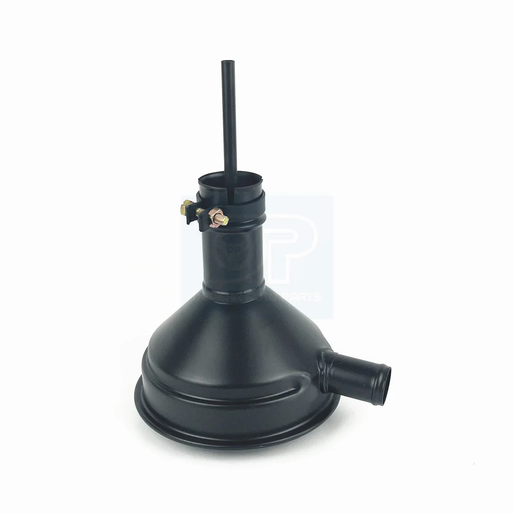 

1 шт. маслоотделитель для грузовиков OEM 51018047026 0000183835 4030100062 4230100162 для OM400 TGA TGS TGX E2000 F2000 F8 F90