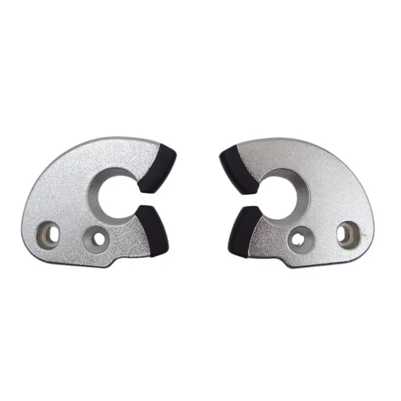 AEF Stringer Replacement Parts, Universal Dual Side Support Brackets