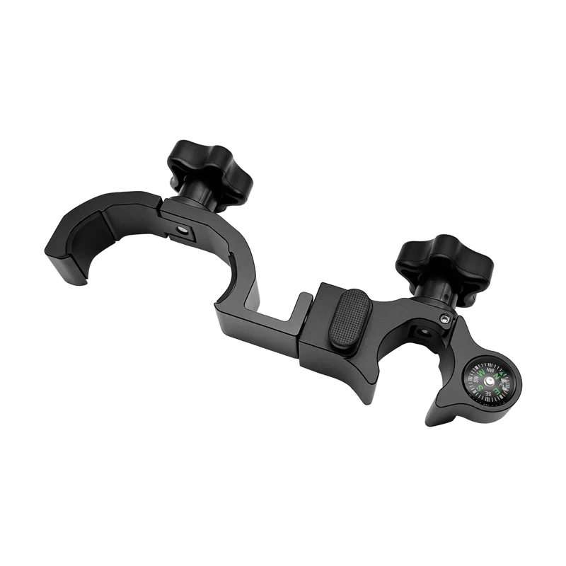 New Data Ranger Mou…