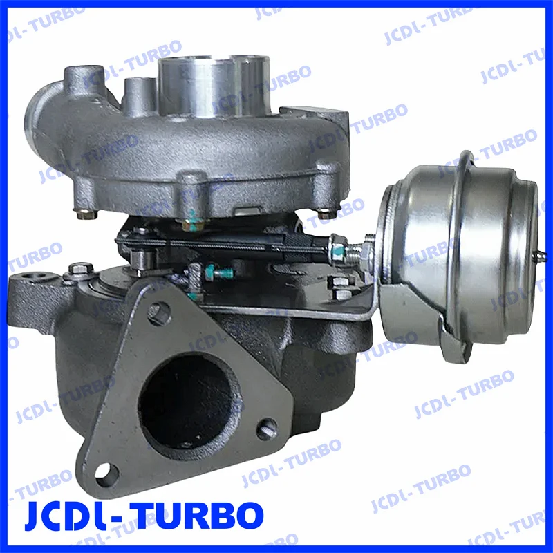 

Турбокомпрессор GT1749V Turbo 701854-5004S 028145702N для Seat Cordoba Ibiza Leon 1.9 TDI ASV 110 л.с.