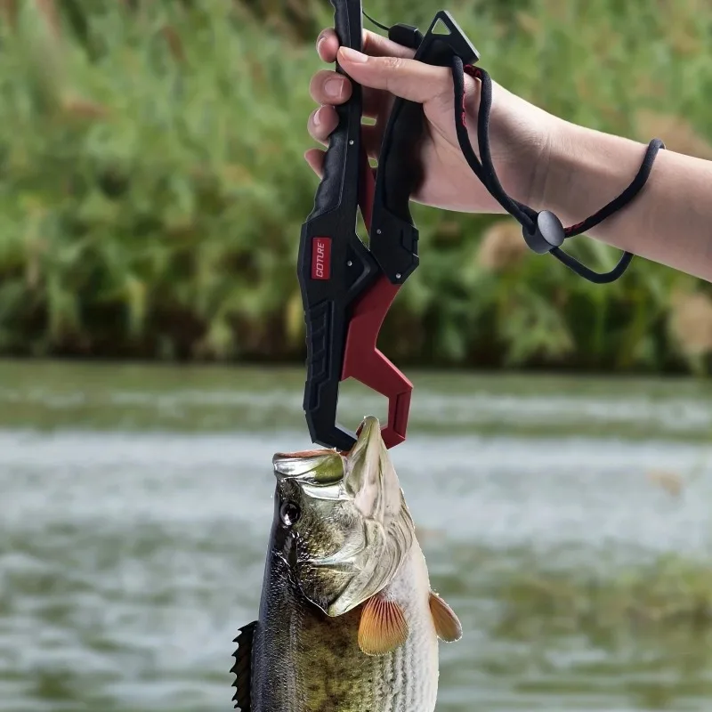 24cm-flutuante-peixe-pinca-portatil-nailon-peixe-labio-controlador-ferramenta-de-aperto-de-peixe-com-cordao-para-agua-salgada-de-agua-doce