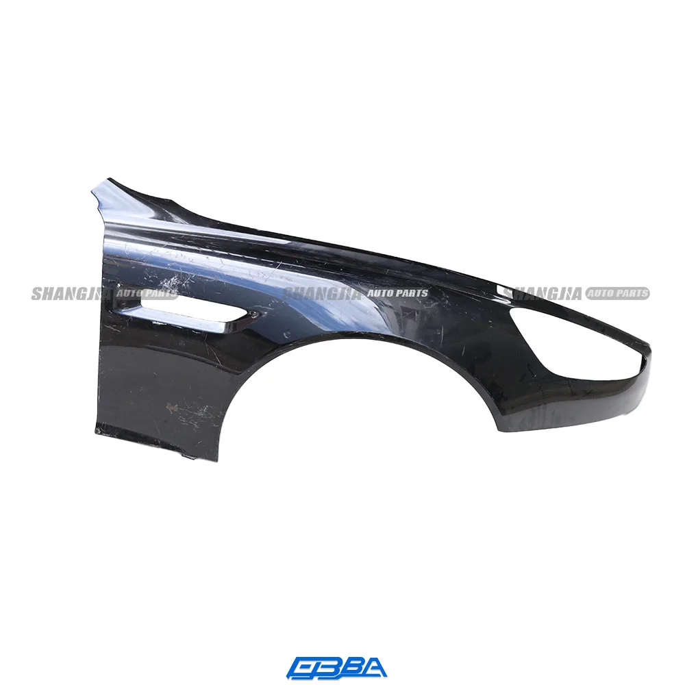 

2025 Hot Sale Car Accessories Carbon Fiber Front Right Car mudguard For Aston Martin Rapide S 2013-2016 OE AD43-F16005-AD
