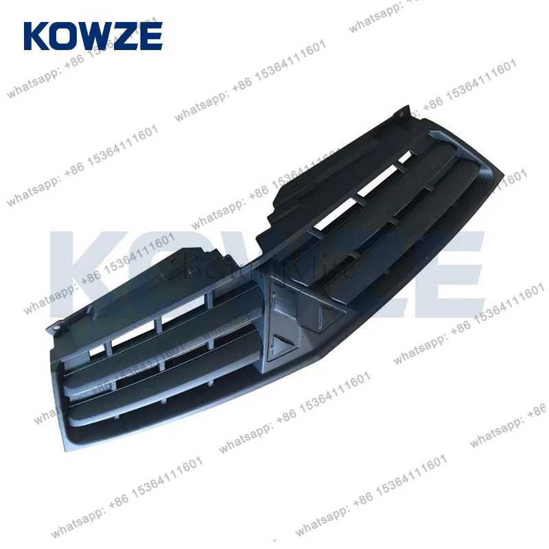 

7450A620/7450A621 China Network Black L200 KB4T 4D56