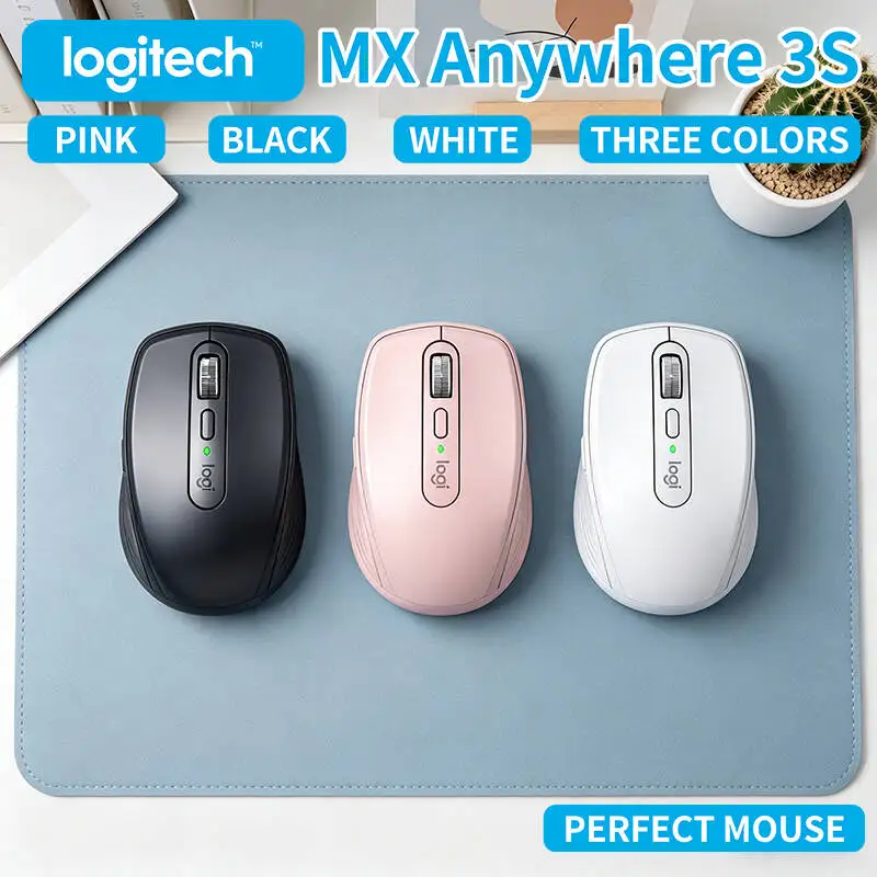 logitech-mx-anywhere-3s-portable-mouse-8000-dpi-hyper-scroll-silent-click-travel-ready-build-for-campus-field-work
