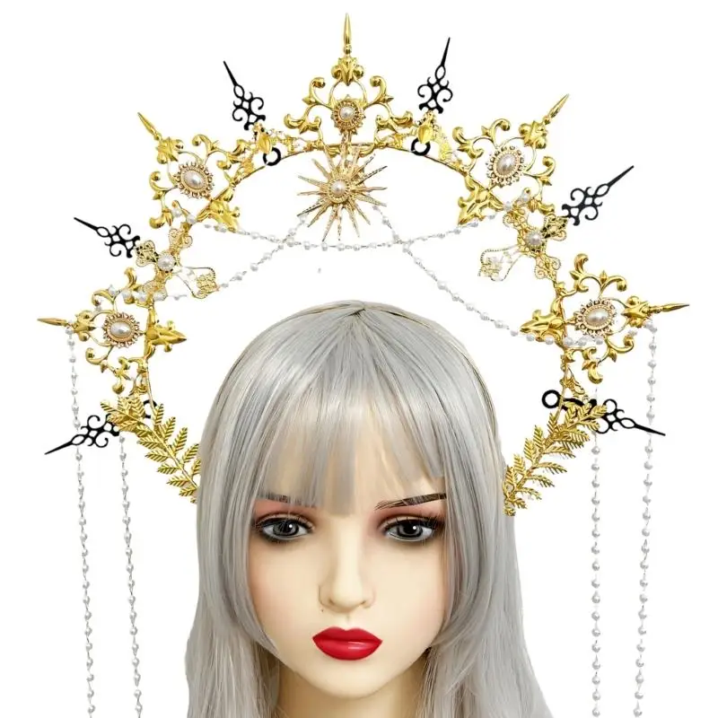 39bb-diadema-para-cosplay-diadema-para-disfraz-adorno-para-cabello-halloween-coronilla-ejecucion-escenario-para-y