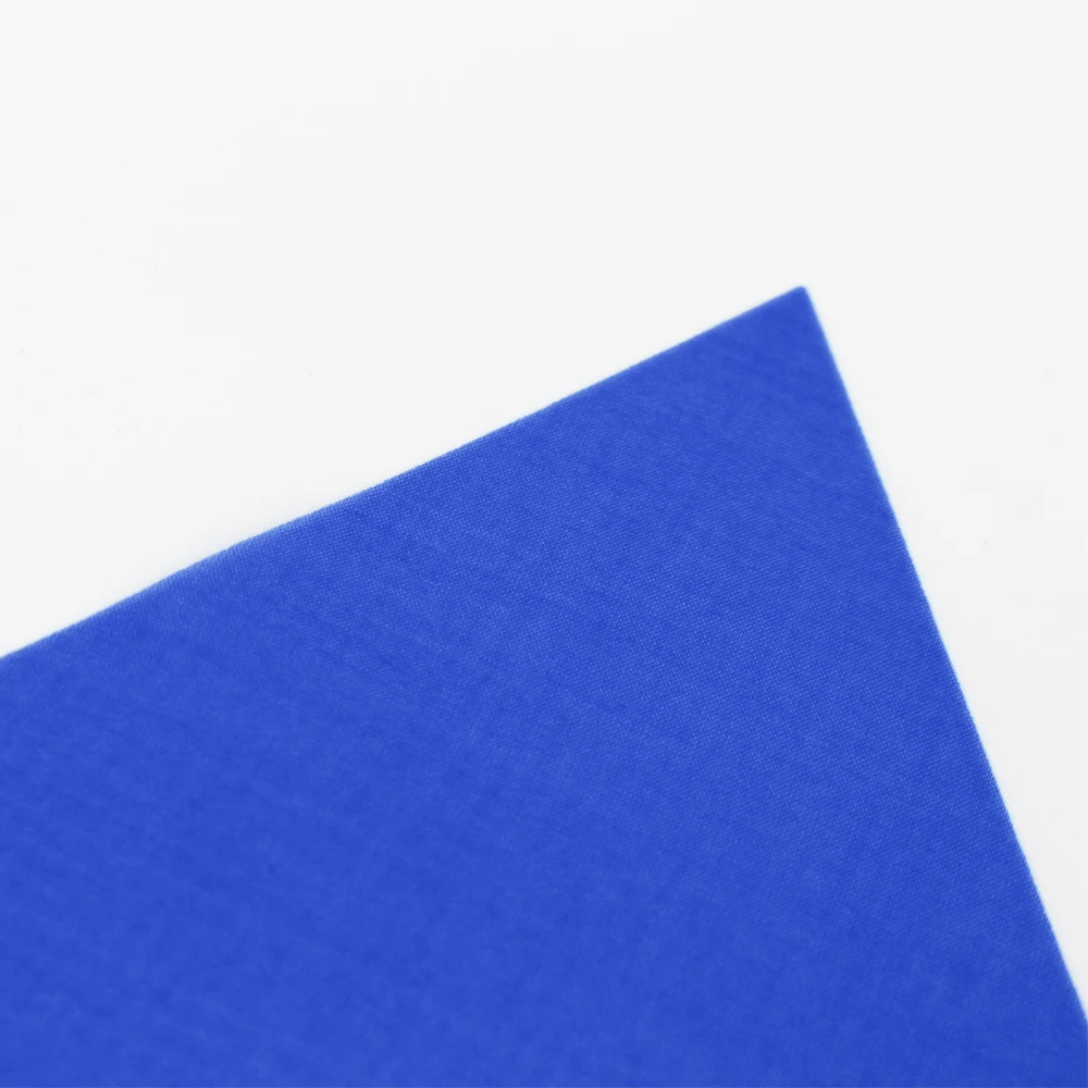 Bandera escocesa cruz de San Andrés 90x150 cm - imagen 5