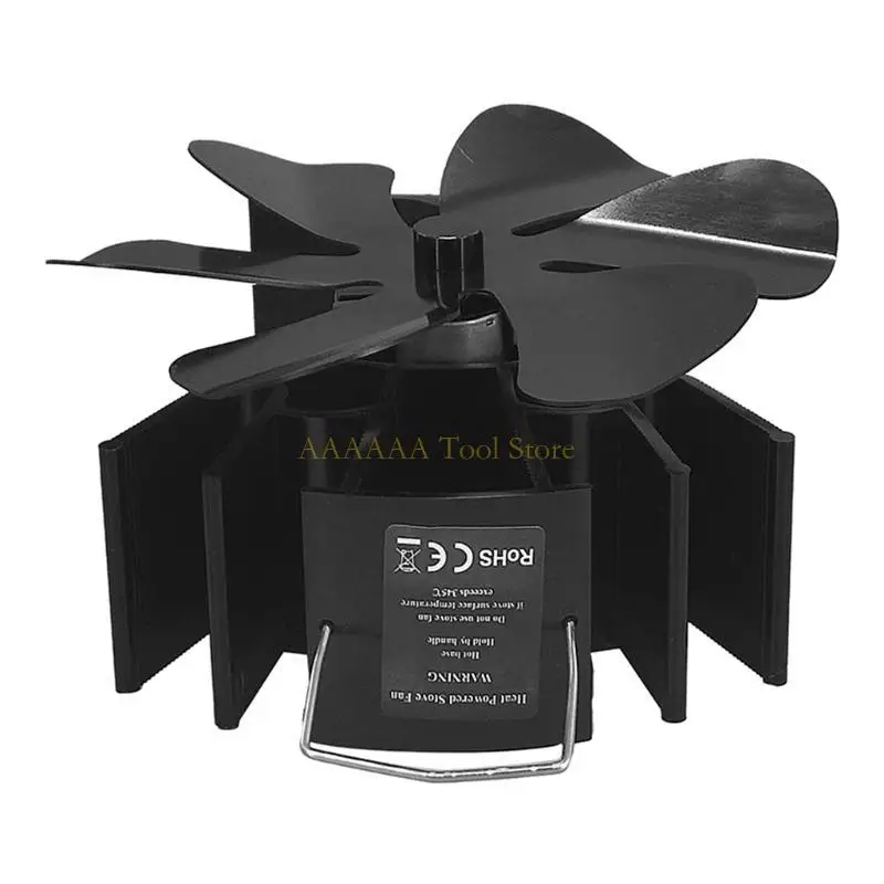 A2BE Domestic Heat …