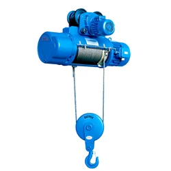 CD1 5 ton italian electric chain hoist electric engine hoist