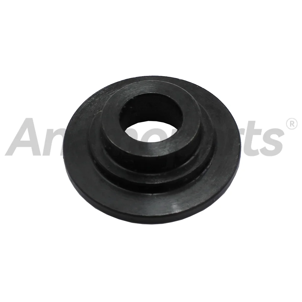 Nieuwe Z28 Motoronderdelen Stijl Klepveer Retainer & Lock Set sb Voor Chevrolet 400 GMC Savana 2500 OEM ERV-880 ER-3974R EHC-555R