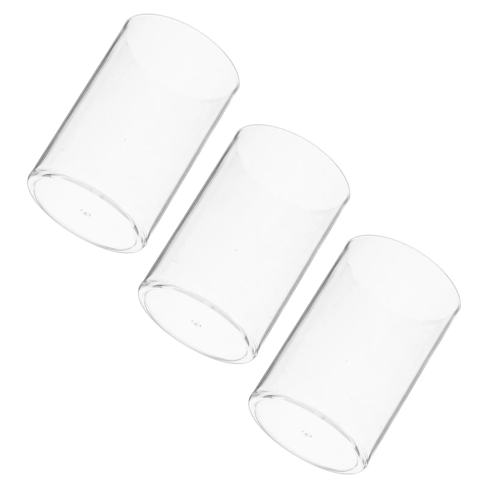 3-unidades-de-porta-canetas-de-acrilico-transparente-organizador-de-mesa-porta-pinceis-de-maquiagem-copo-para-lapis-grande-capacidade-copo-para-pinceis-de-maquiagem