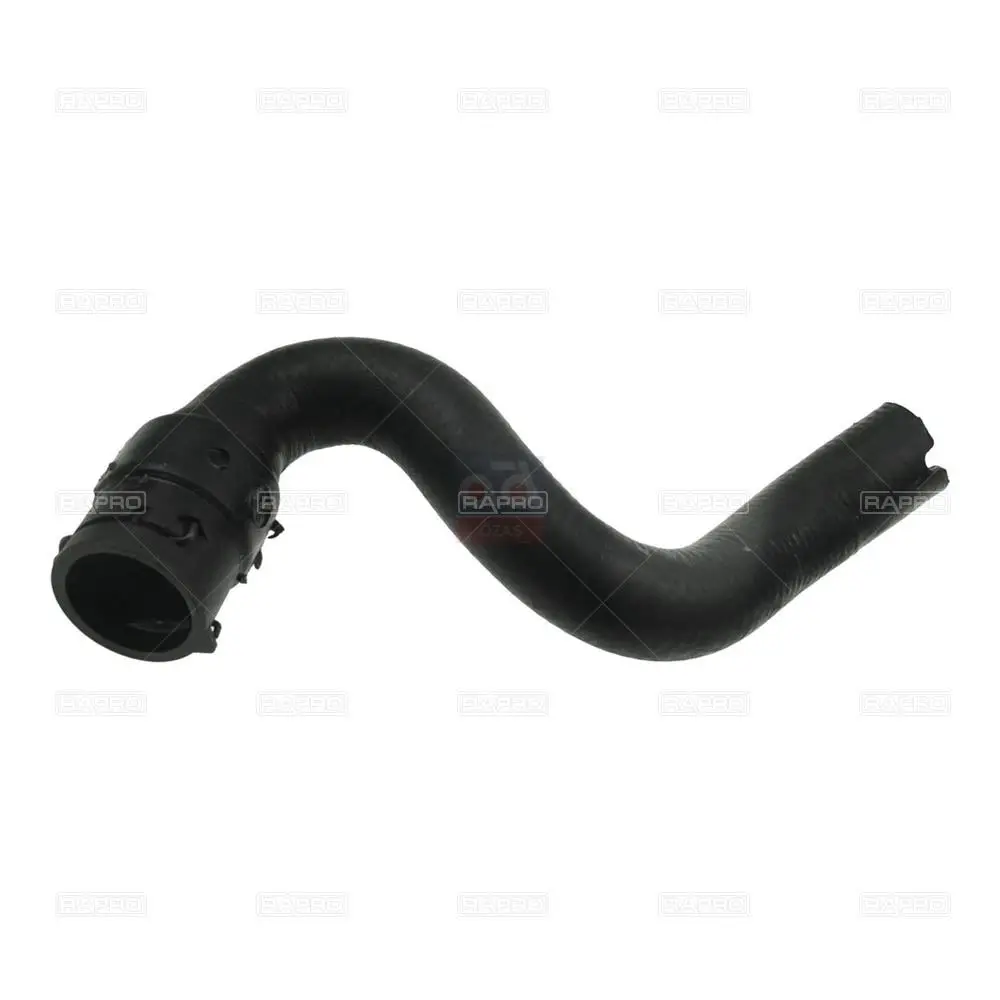 Store code: 18421 for heater water hose inlet CORSA.C 1.3d * Z13DT * Z13DT *