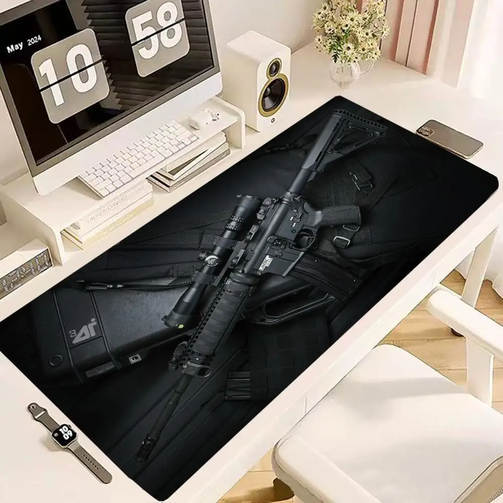 

Коврик для мыши, коврик для компьютерного скоростного типа, коврик для киберспорта, ноутбука, клавиатуры, коврик для мыши