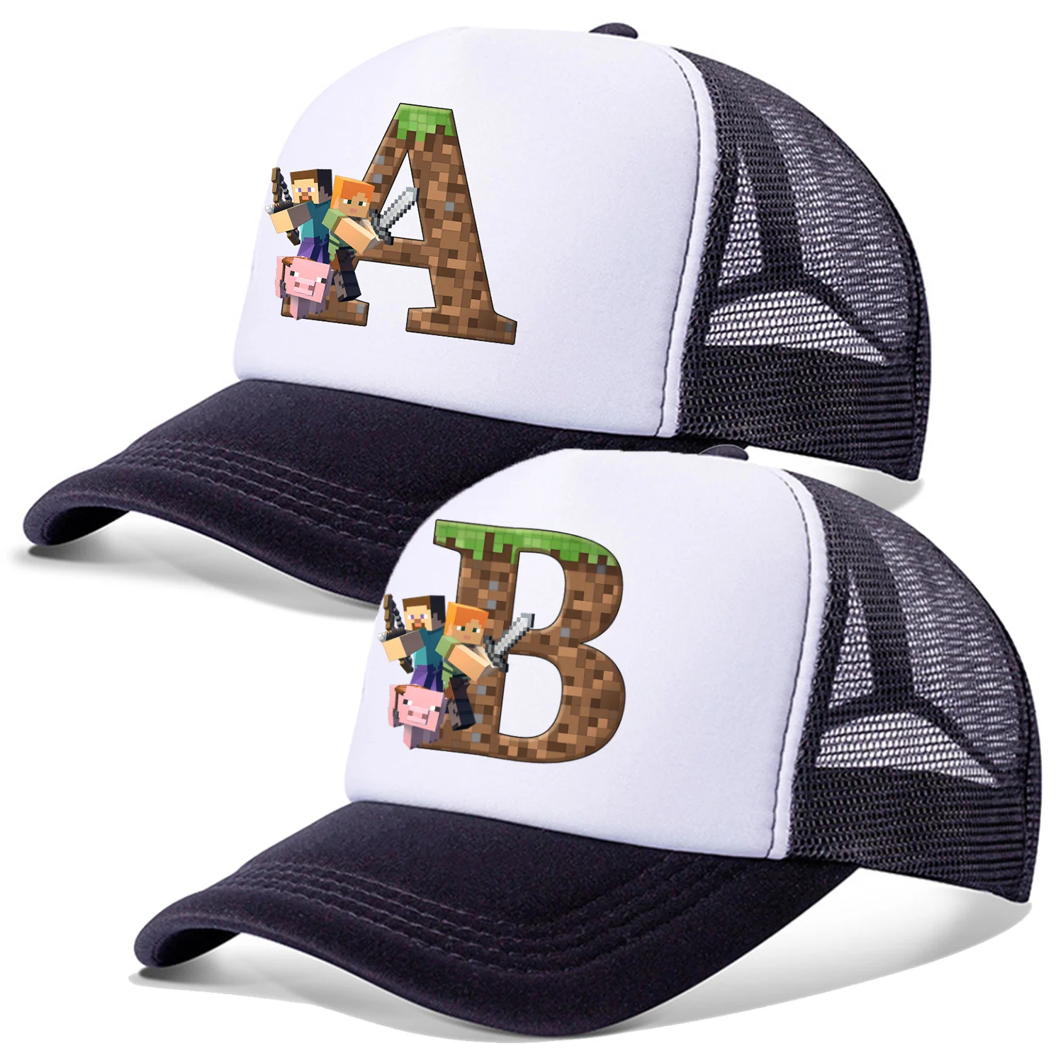 ΠΠΎΠ²Π°Ρ ΠΊΠ΅ΠΏΠΊΠ° Ρ ΠΊΠΎΠ·ΡΡΡΠΊΠΎΠΌ Pixel Game, ΡΠ΅ΡΠ½ΡΠ΅ Π±Π΅ΠΉΡΠ±ΠΎΠ»ΠΊΠΈ Ρ Π½Π°Π΄ΠΏΠΈΡΡΡ A-Z, ΠΌΠΎΠ΄Π½Π°Ρ Π»Π΅ΡΠ½ΡΡ Π΄ΡΡΠ°ΡΠ°Ρ ΡΠ΅ΡΡΠ°ΡΠ°Ρ ΡΠ»ΡΠΏΠ°, ΡΠ°ΠΏΠΊΠΈ Π΄Π»Ρ ΡΠΎΠ΄ΠΈΡΠ΅Π»Π΅ΠΉ ΠΈ Π΄Π΅ΡΠ΅ΠΉ, ΠΏΠ°ΡΡ
Π°Ρ ΠΠΎΠ²Π°Ρ ΠΊΠ΅ΠΏΠΊΠ° Ρ ΠΊΠΎΠ·ΡΡΡΠΊΠΎΠΌ Pixel Game, ΡΠ΅ΡΠ½ΡΠ΅ Π±Π΅ΠΉΡΠ±ΠΎΠ»ΠΊΠΈ Ρ Π½Π°Π΄ΠΏΠΈΡΡΡ A-Z, ΠΌΠΎΠ΄Π½Π°Ρ Π»Π΅ΡΠ½ΡΡ Π΄ΡΡΠ°ΡΠ°Ρ ΡΠ΅ΡΡΠ°ΡΠ°Ρ ΡΠ»ΡΠΏΠ°, ΡΠ°ΠΏΠΊΠΈ Π΄Π»Ρ ΡΠΎΠ΄ΠΈΡΠ΅Π»Π΅ΠΉ ΠΈ Π΄Π΅ΡΠ΅ΠΉ, ΠΏΠ°ΡΡ
Π°Ρ