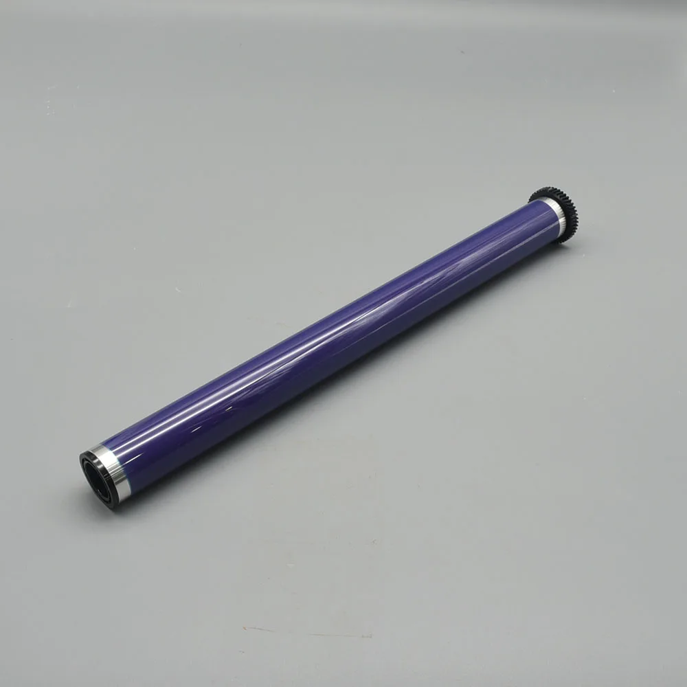 WC5325 OPC Drum Suitable For XEROX WC 5222 5225 5230 5325 5330 5335 5500 5550 123 128 C118 M118 133 2056 2058 450i 550i 3000 236