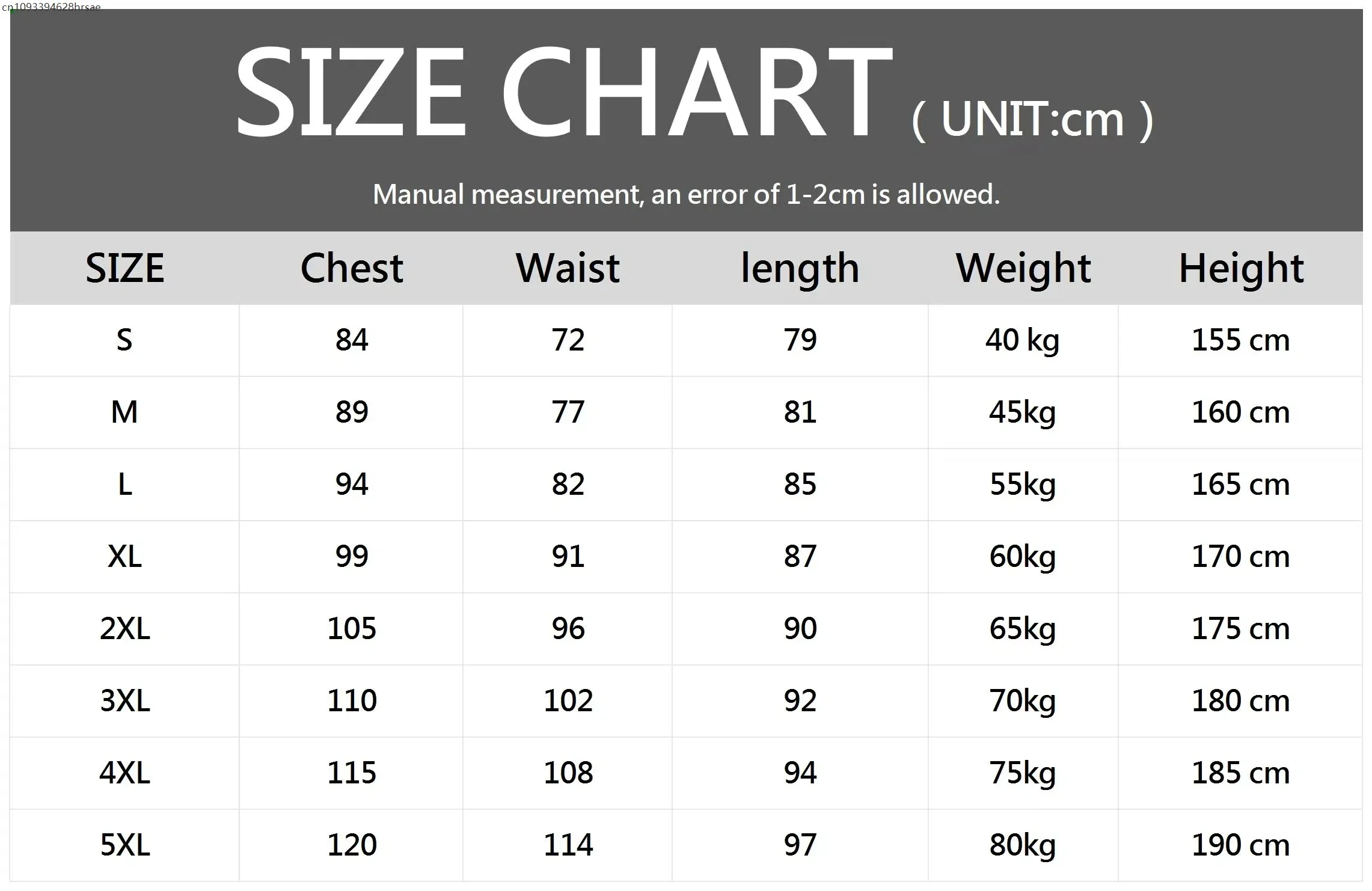 عيد الميلاد لوليتا البدلة فساتين أنيمي القرون الوسطى خادمة تأثيري حلي هالوين خمر موحدة كرنفال الملابس