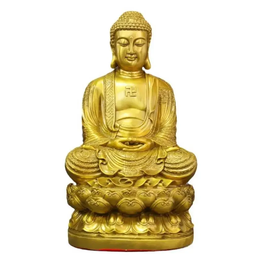 estatua-de-buda-shakyamuni-adorno-de-laton-adorno-de-cobre-para-el-salon-del-hogar-oferta-de-templo-decoracion-de-oficina