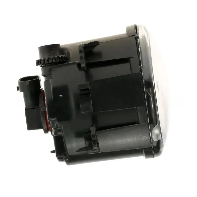 

Новинка, подходящая для общего противотуманных фар Фокус фары Бамперные фары Автомобильные детали Популярные