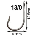 Size 13-0