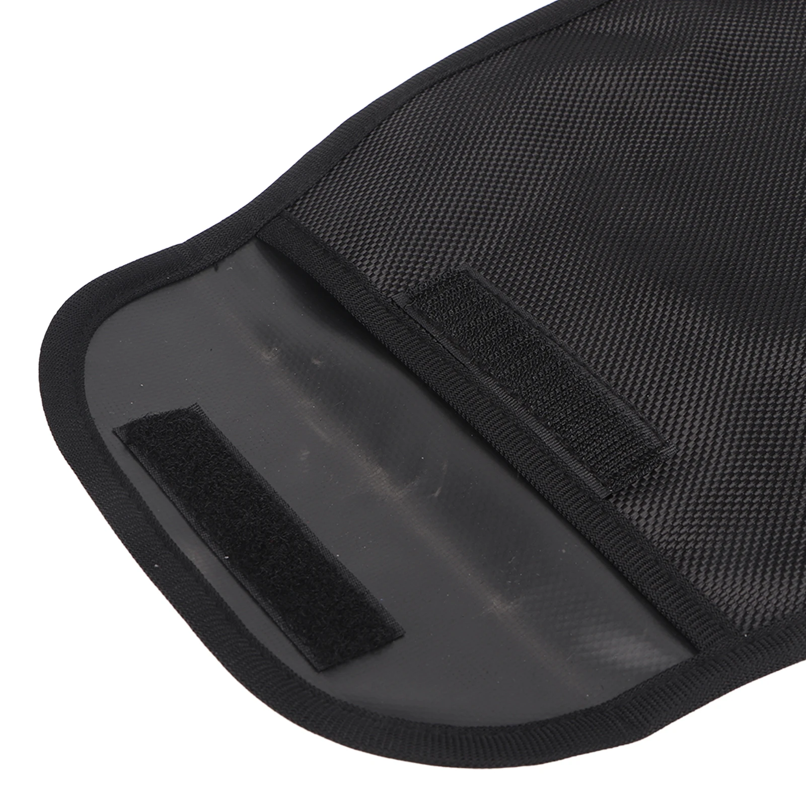 Colostomy Bag Cover Dirt Resistant Ostomy Pouch Liner  Large Load Capacity Waterproof for Ileostomy Bag for Urostomy