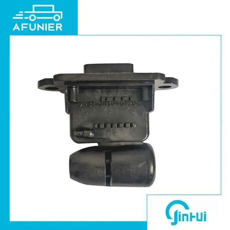

1Pcs Mass Air Flow Sensor For Lexus ES300 GS300 GS400 LS400 3.0 1UZ 2JZ Toyota Camry OE No.:22204-20010,197400-2110