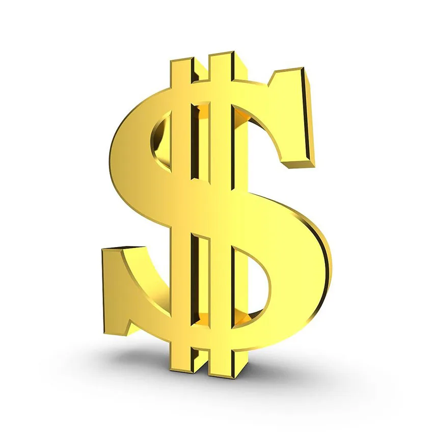 para-los-compradores-sobre-el-costo-del-area-remota-y-la-tarifa-de-envio-adicional