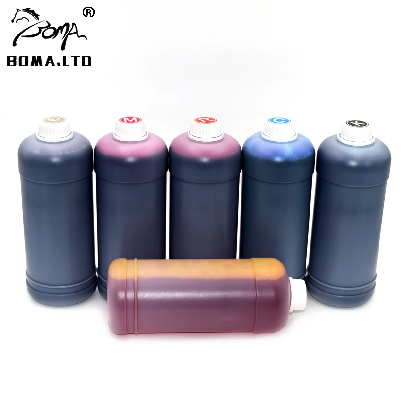 1*500ML 378XL 478XL 312XL 314XL XP15000 Refillable Dye Ink For Epson Expression Photo HD XP-15000 XP15000 XP-15010 15080 Printer