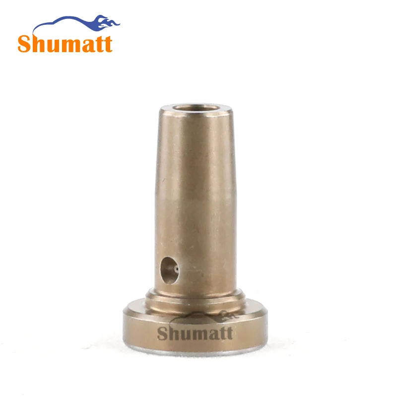 China Made New Common Rail Injector Control Valve Cap 332 For F00VC01022 F00VC01033 0445110084 0445110087 0445110102 Injector