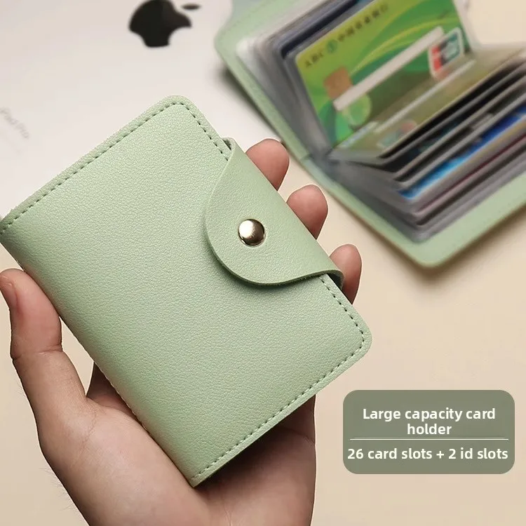 2025 New Mini Large… - image