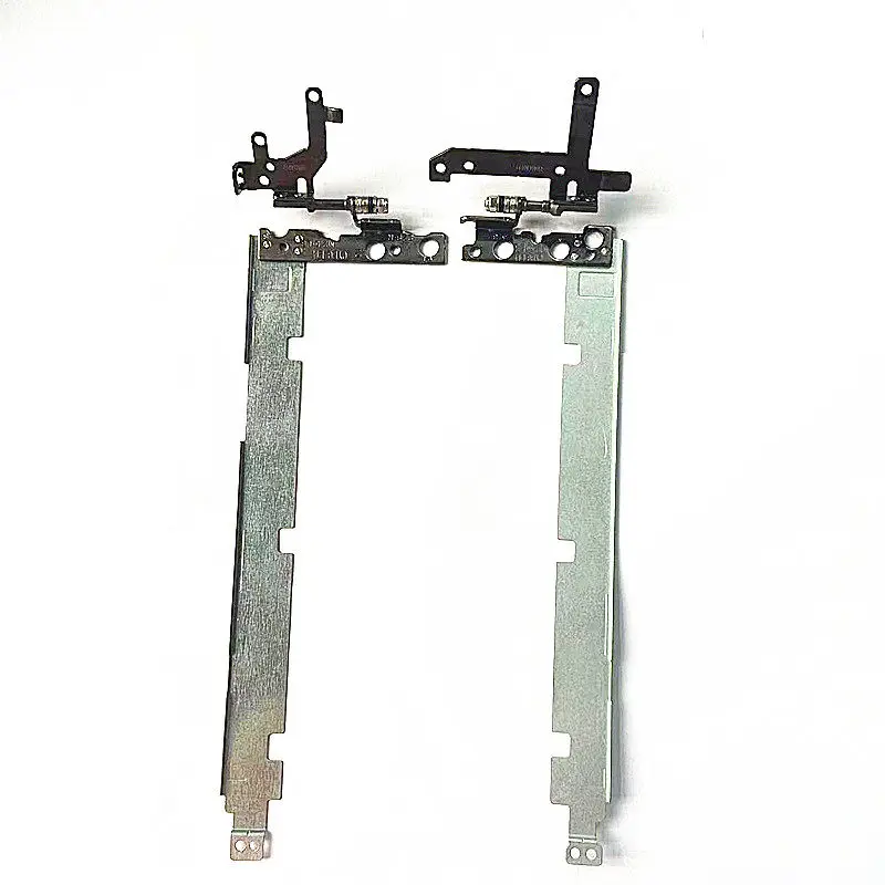 NEW ORIGINAL FOR Dell Latitude 3420 E3420 Screen Shafts, Rotary Shafts, Hinges