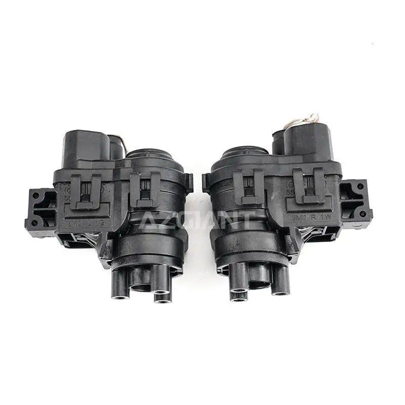 

AZGIANT Car Power Exterior Folding Mirrors Motor Module for Honda City MK5 2020-2023 ABS plastic shell Pure copper wire DC parts