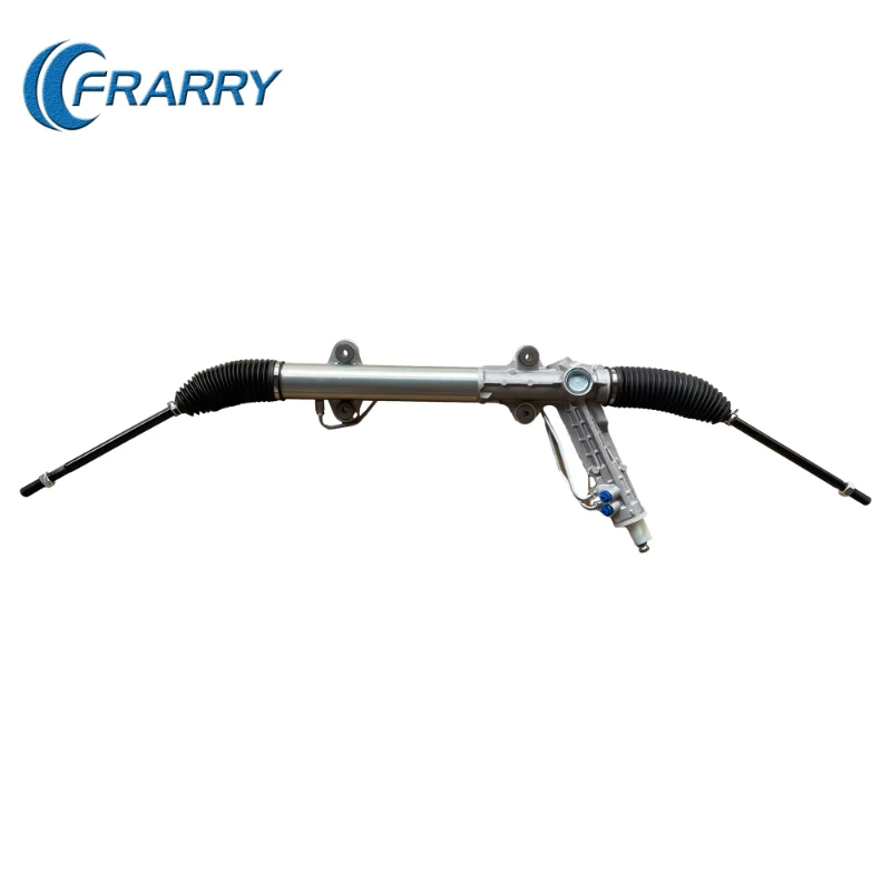 Frarry- auto Sprinter Steering Rack 9014600900 For Sprinter W901 W902 W903 W904 208D 308D 312D 412D