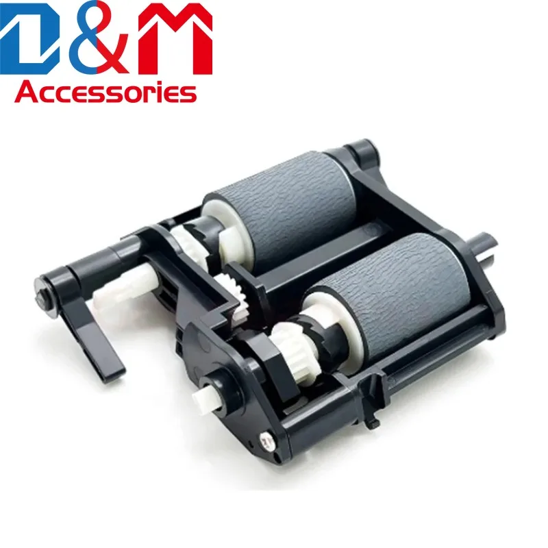 1X 1705426 1693496 … - image