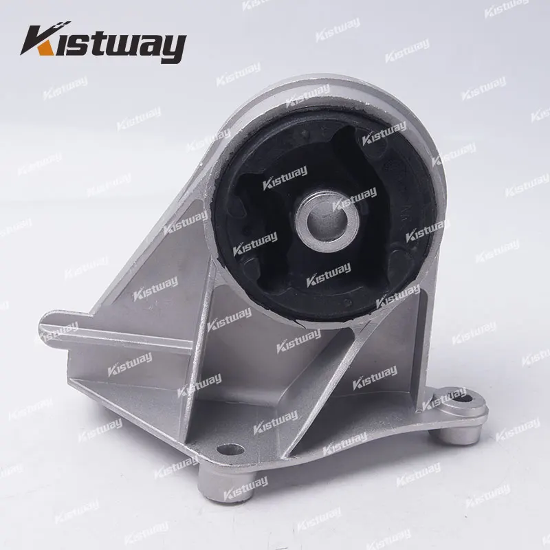 

1 шт., система поддержки двигателя для Chevrolet Captiva C100 C140 2,0 Diesel Opel Antara 96626811 25956078