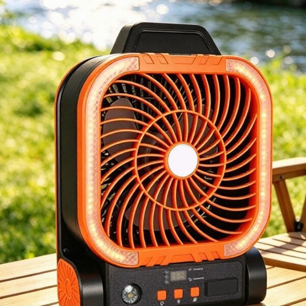 ventilador-con-energia-solar-ventiladores-solares-recargables-para-acampar-con-luz-led-ventilador-electrico-portatil-ventiladores-para-tiendas-de-campana-al-aire-libre-para-acampar-y-pescar