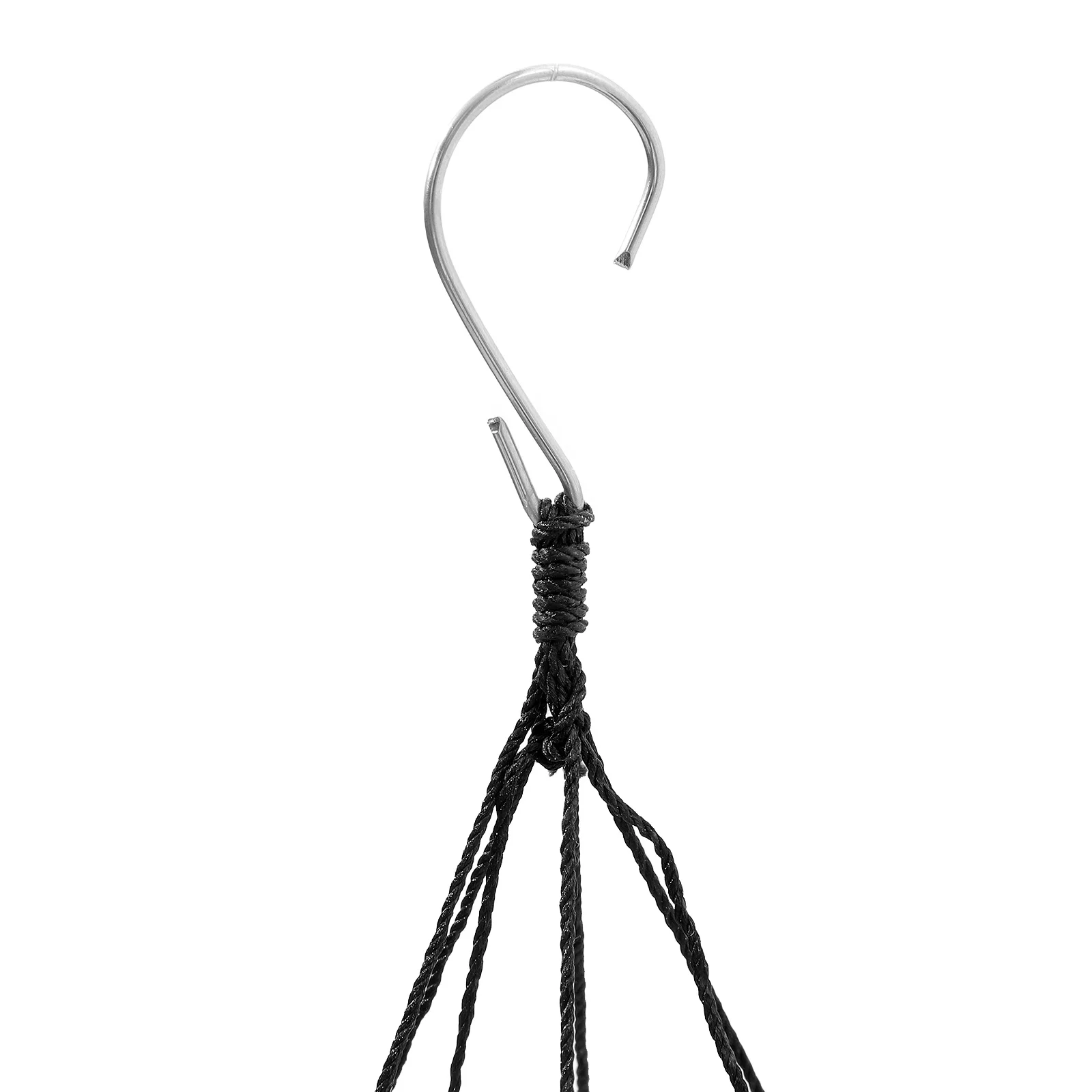 

Bamboo Wind Chime Hanging Outdoor Decorative Windchimes For Porch Garden Patio Deep Tone Craft Chimes Fall Decor